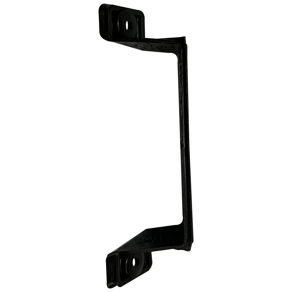 product image number 1 for SereneLife Remote Control Board Laminating