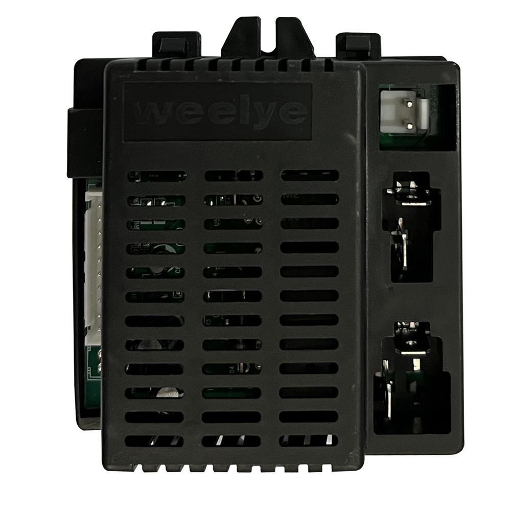 product image number 1 for SereneLife Kids Bumper Control Box Receiver