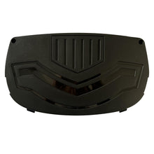 product image number 1 for SereneLife Kids Bumper Car Seat Plate