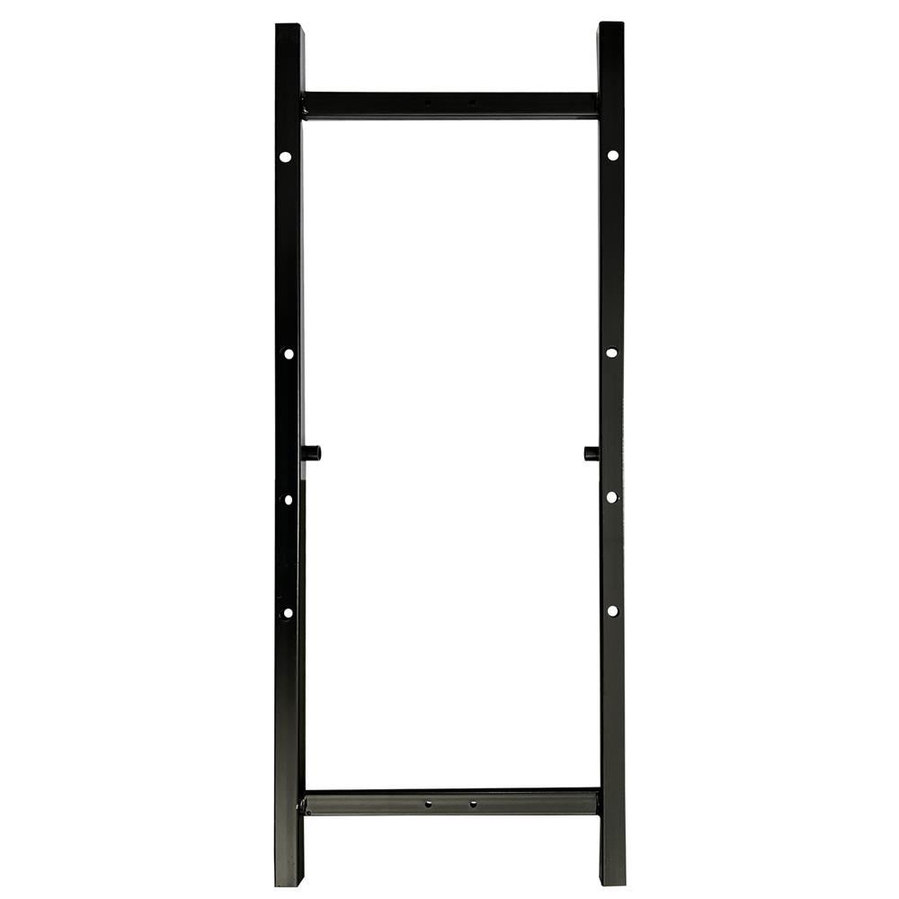 product image number 1 for SereneLife Kids Bumper Car Rectangular Pipe