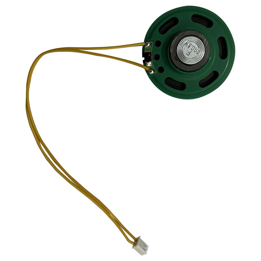 product image number 1 for SereneLife Kids Bumper Car Electronic Buzzer