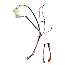 product image number 1 for SereneLife Kids Bumper Car Circuit Wire