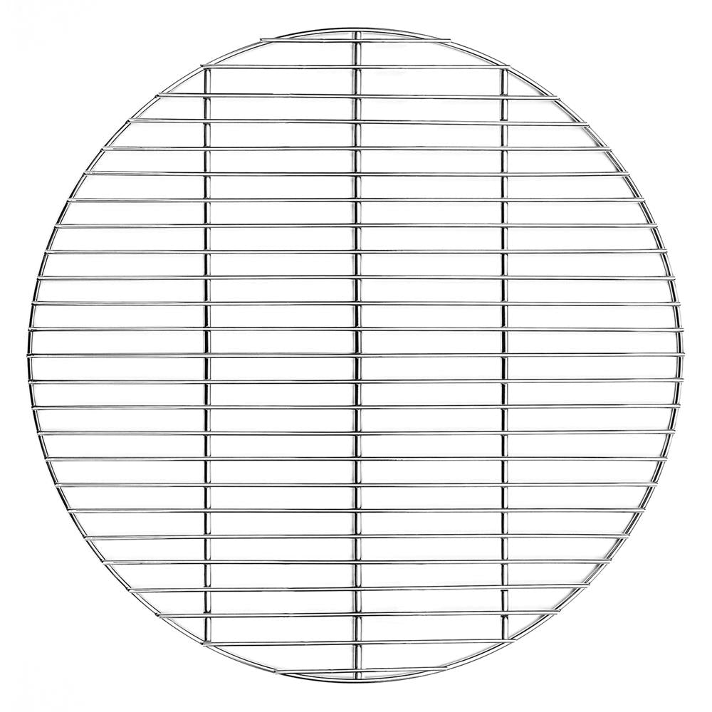 product image number 1 for SereneLife Cooking Grill