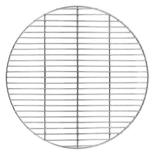 product image number 1 for SereneLife Cooking Grill