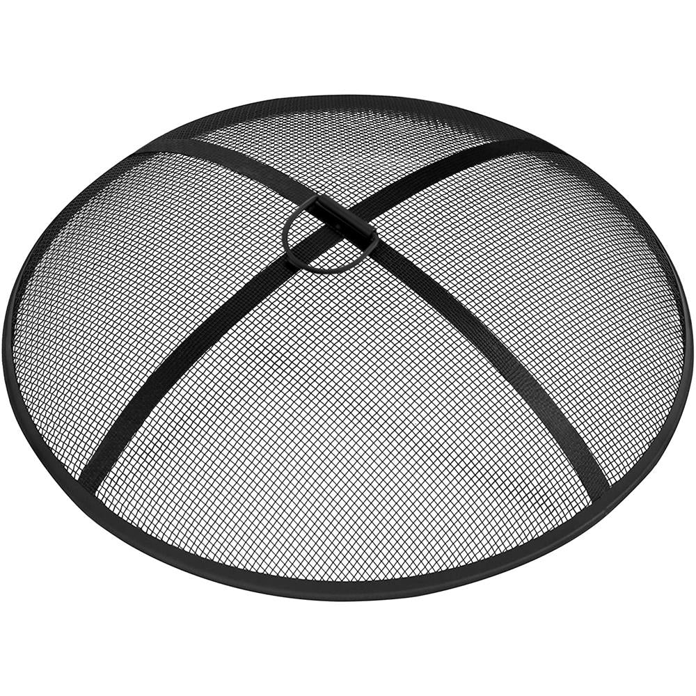 product image number 1 for SereneLife Screen Cover