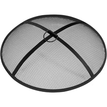 product image number 1 for SereneLife Screen Cover
