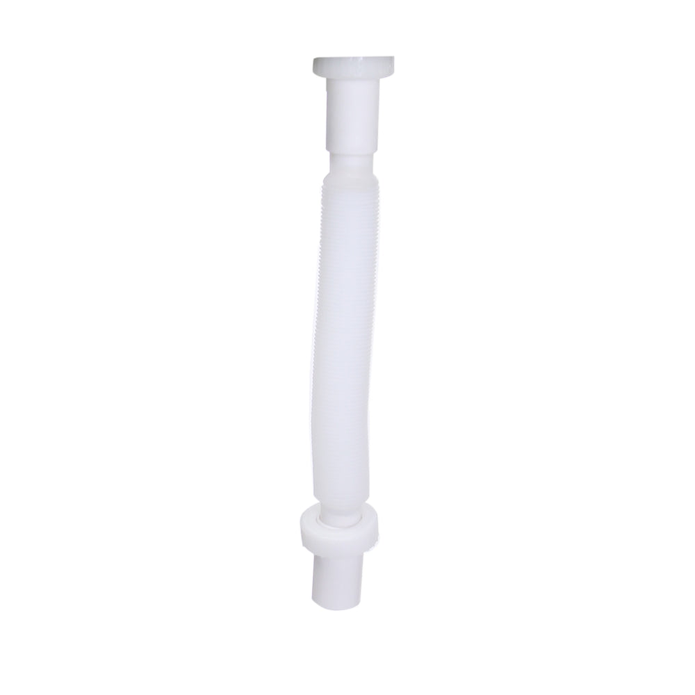 product image number 1 for SereneLife Drain Pipe