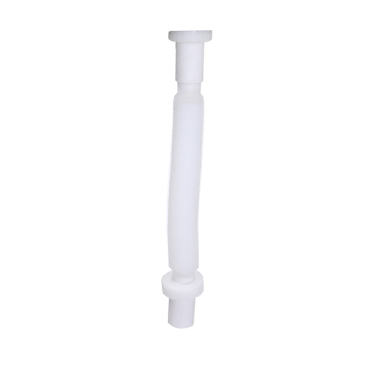 product image number 1 for SereneLife Drain Pipe