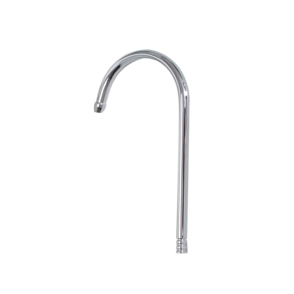 product image number 1 for SereneLife Faucet