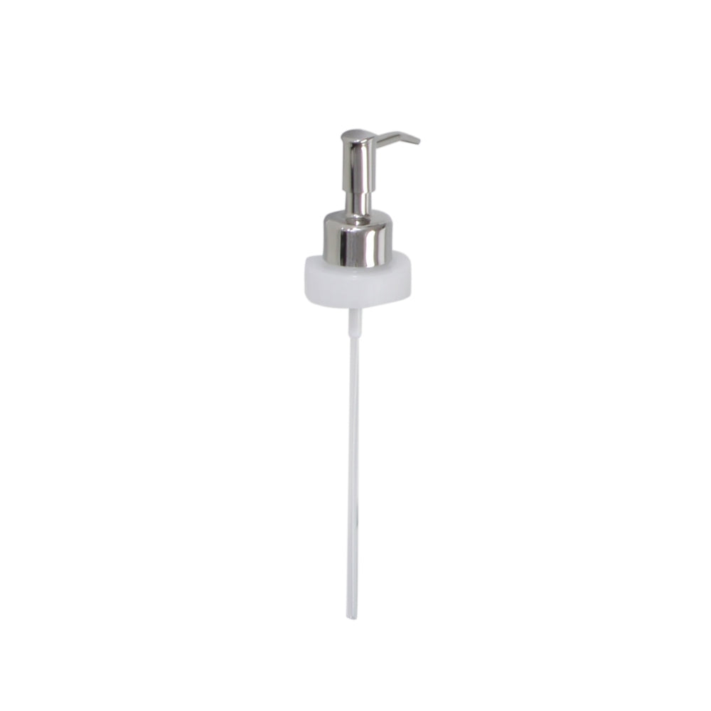 product image number 1 for SereneLife Soap Dispenser