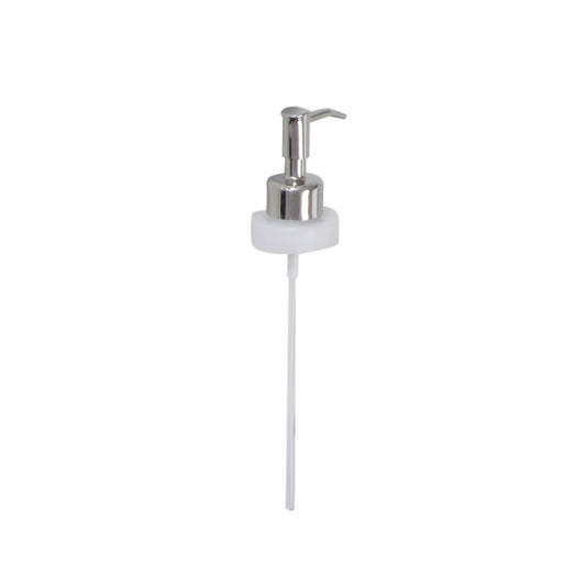 product image number 1 for SereneLife Soap Dispenser