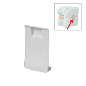 product image number 1 for SereneLife Side Latch