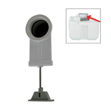 product image number 1 for SereneLife Slide Valve