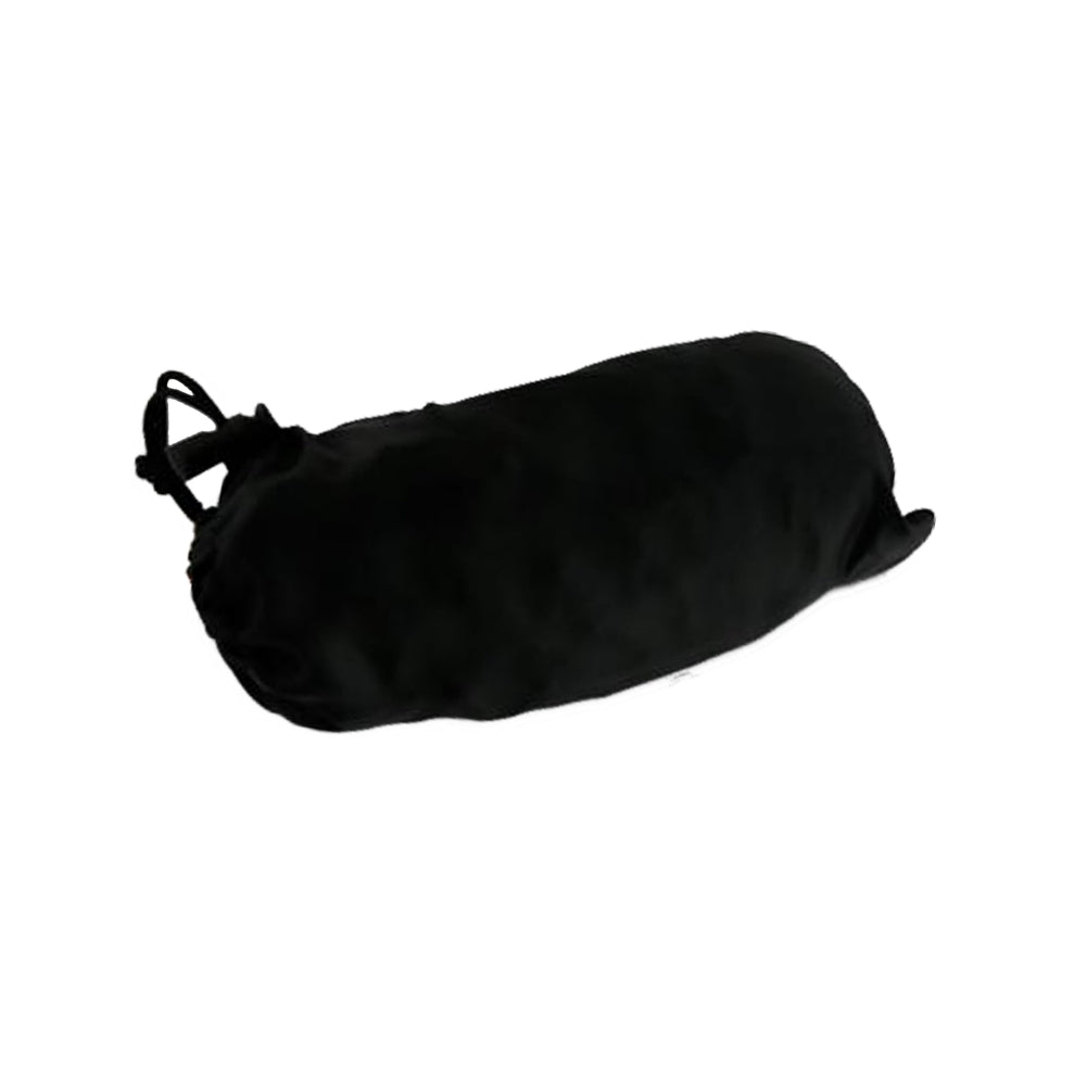 product image number 1 for SereneLife Portable Toilet Bags