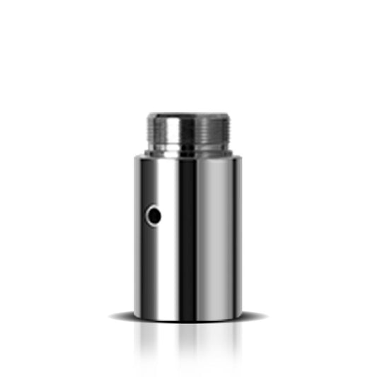 product image number 1 for SereneLife Base Pole