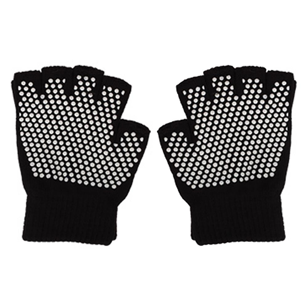 product image number 1 for SereneLife Pair Of Gloves