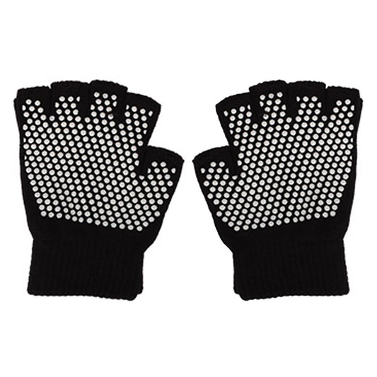 product image number 1 for SereneLife Pair Of Gloves