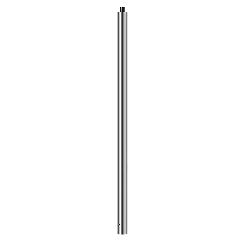 product image number 1 for SereneLife Pole A, (38.6’’ -Inches)
