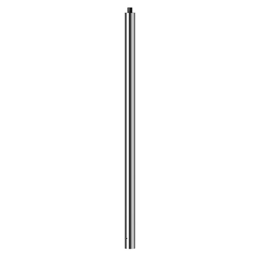 product image number 1 for SereneLife Pole A, (38.6’’ -Inches)
