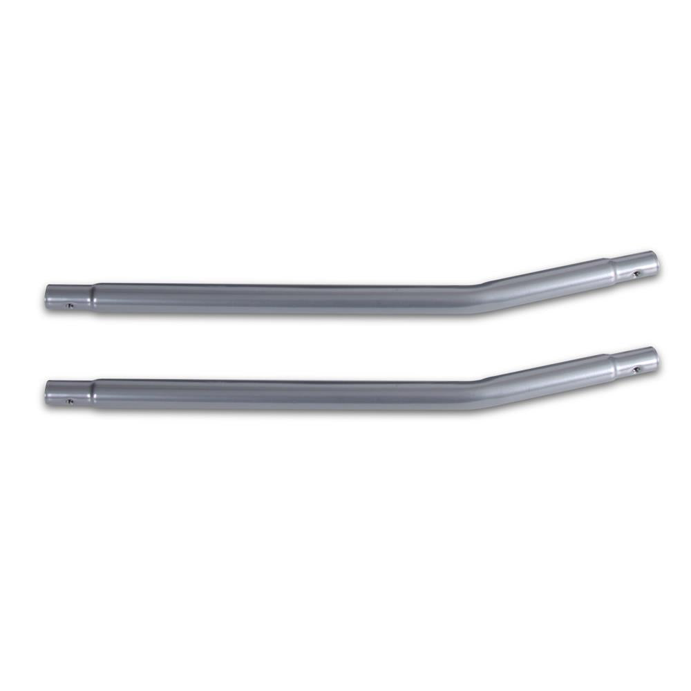 product image number 1 for SereneLife Right & Left Handle