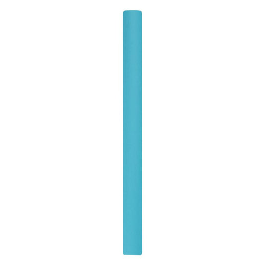 product image number 1 for SereneLife Handle Foam