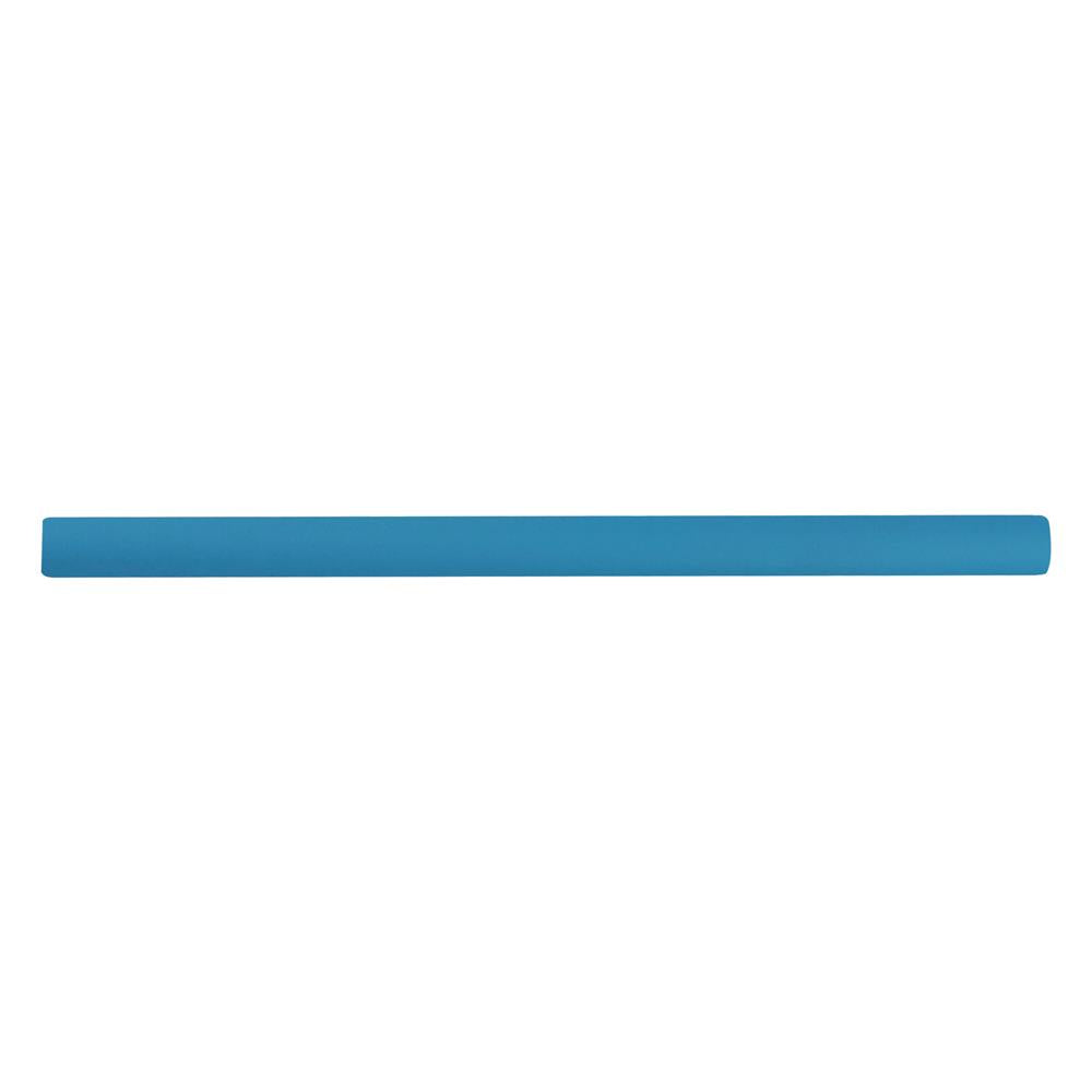 product image number 1 for SereneLife Handle Foam