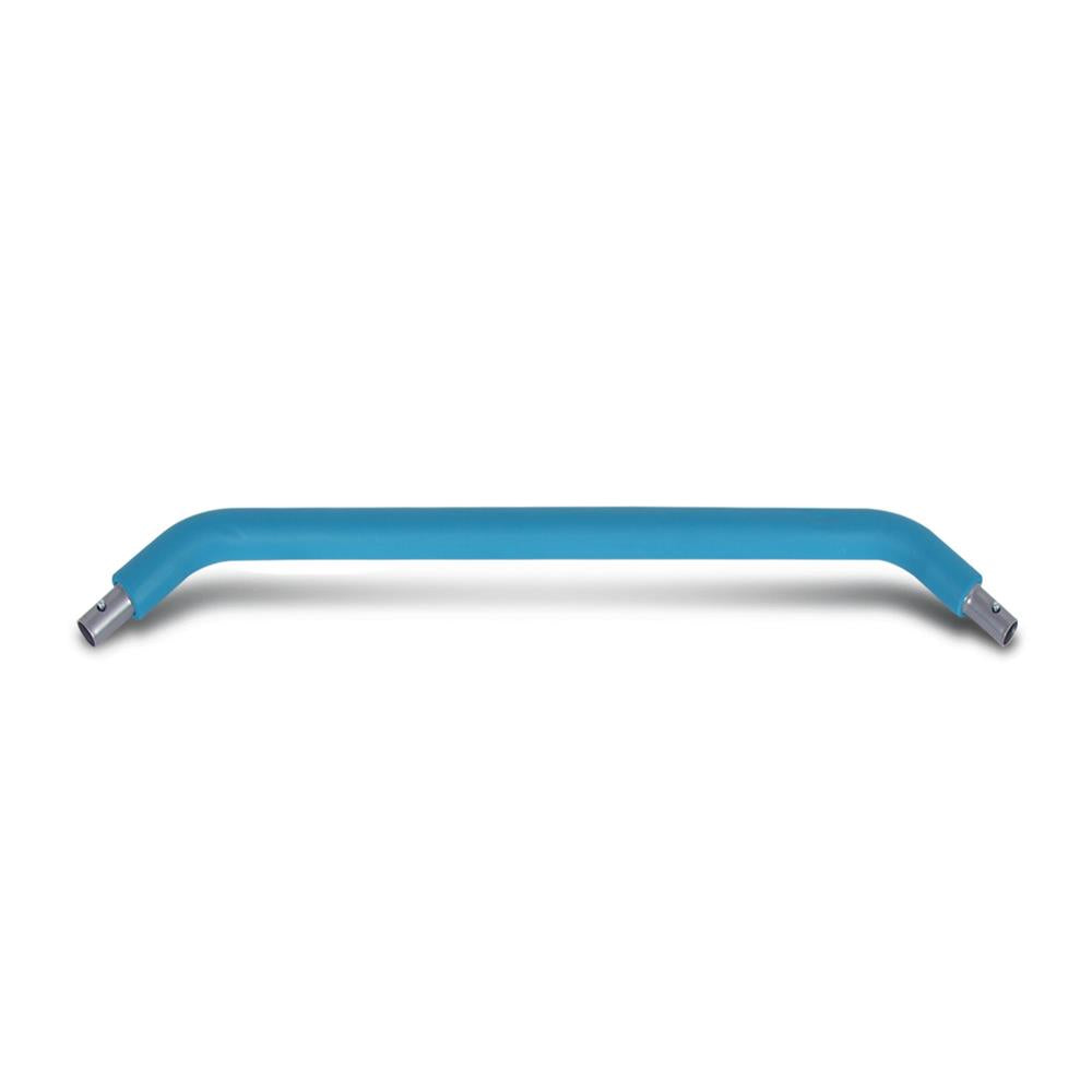 product image number 1 for SereneLife Top Handle With Foam
