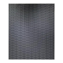 product image number 1 for SereneLife Propane Gas Fire Pit Side Panel Cover