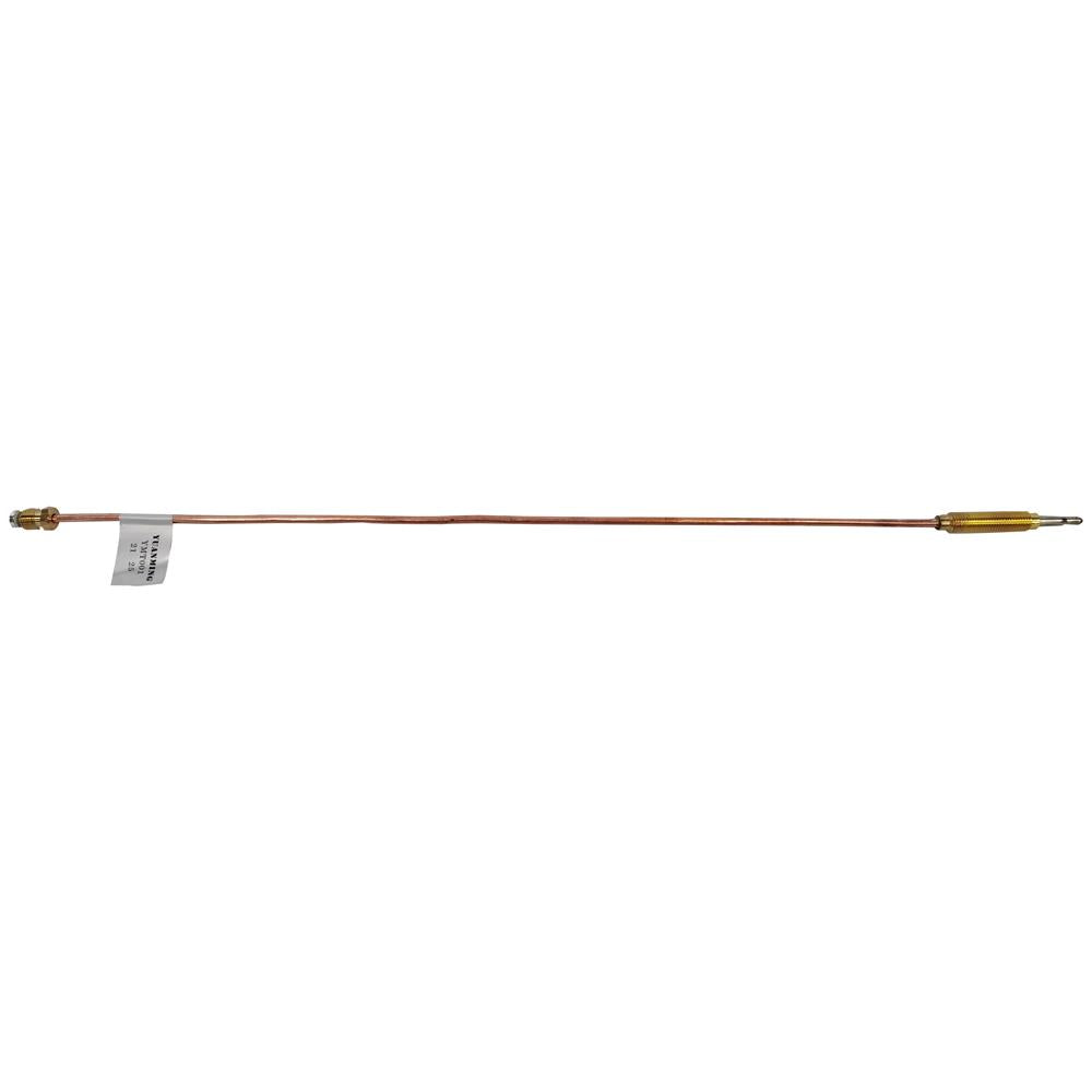 product image number 1 for SereneLife Propane Gas Fire Pit Thermocouple