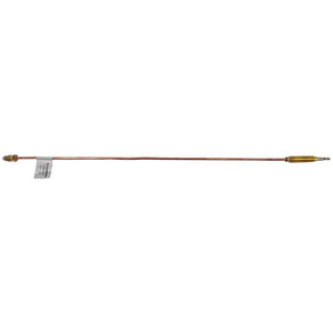 Propane Gas Fire Pit Thermocouple