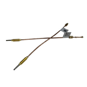 Gas Fire Pit Thermocouple