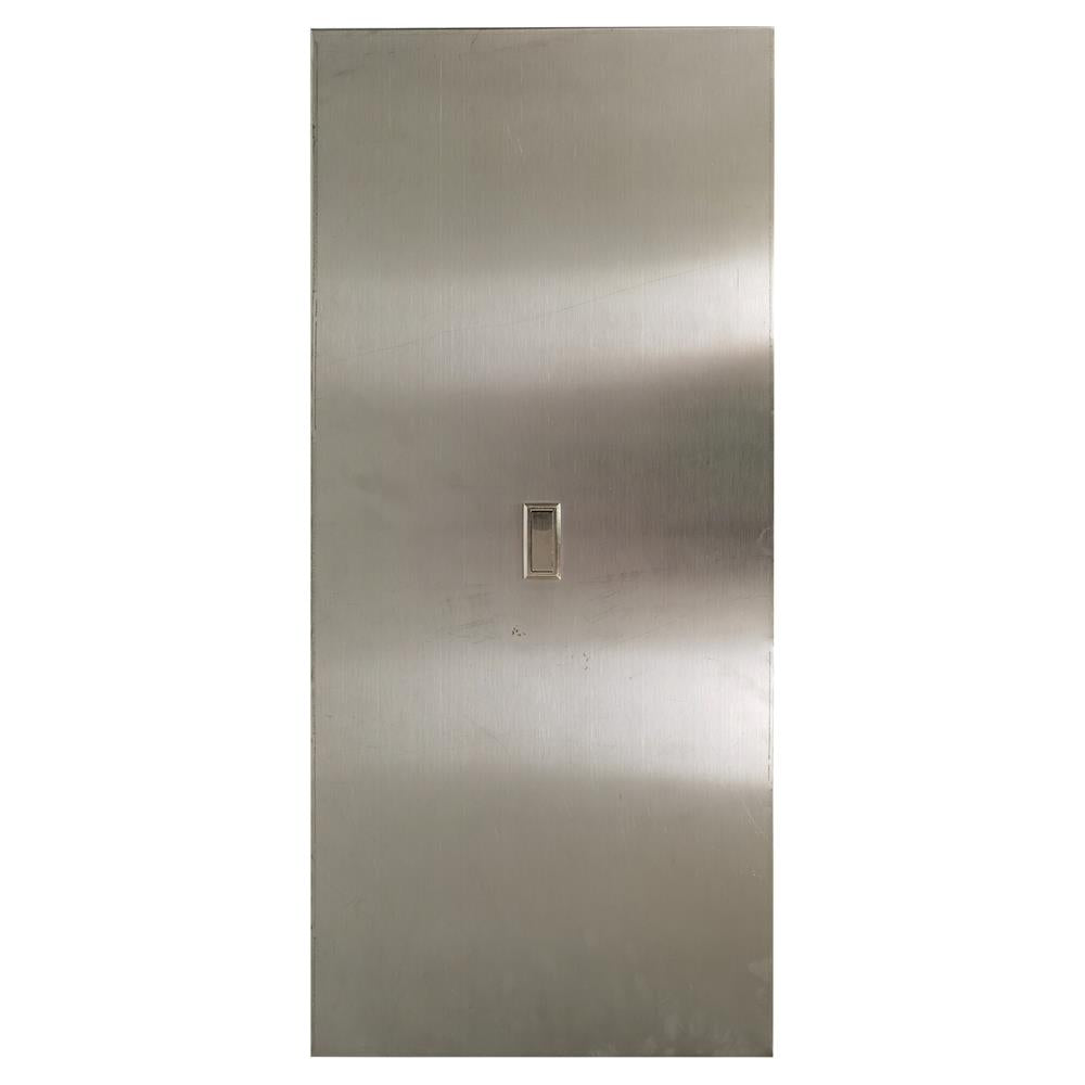 product image number 1 for SereneLife Propane Gas Fire Pit Table Fire Pan Cove