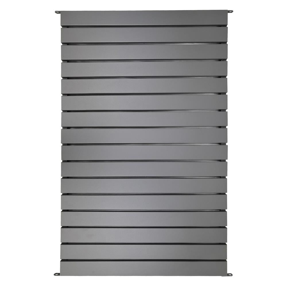 product image number 1 for SereneLife Propane Gas Fire Pit Side Panel Cover