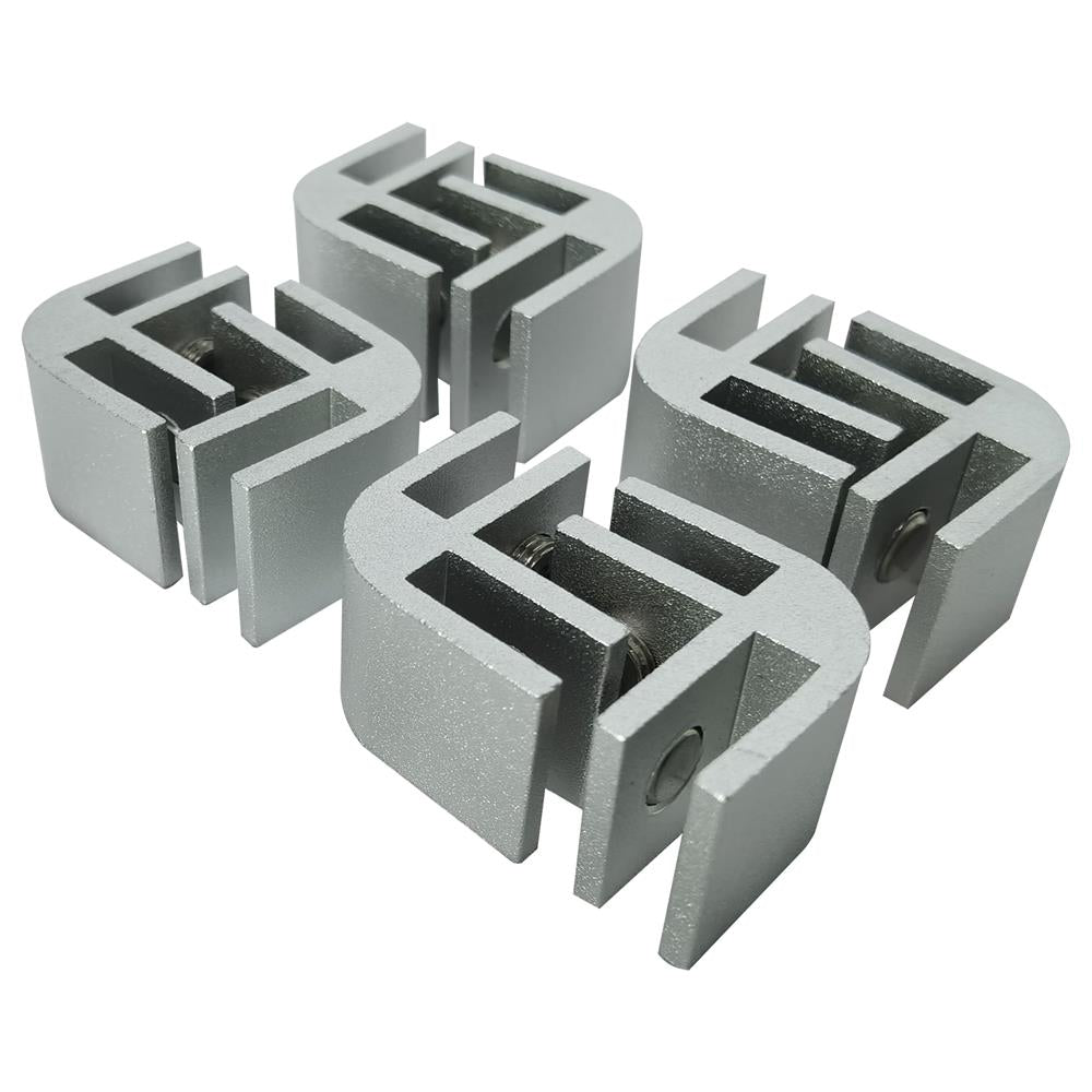 product image number 1 for SereneLife Propane Gas Fire Pit Bracket Holder