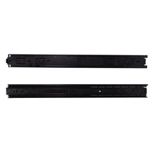 product image number 1 for SereneLife Propane Gas Fire Pit Door Panel Slide