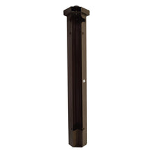 product image number 1 for SereneLife Propane Gas Fire Pit Table Foot