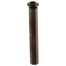 product image number 1 for SereneLife Propane Gas Fire Pit Table Foot