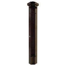 product image number 1 for SereneLife Propane Gas Fire Pit Table Foot