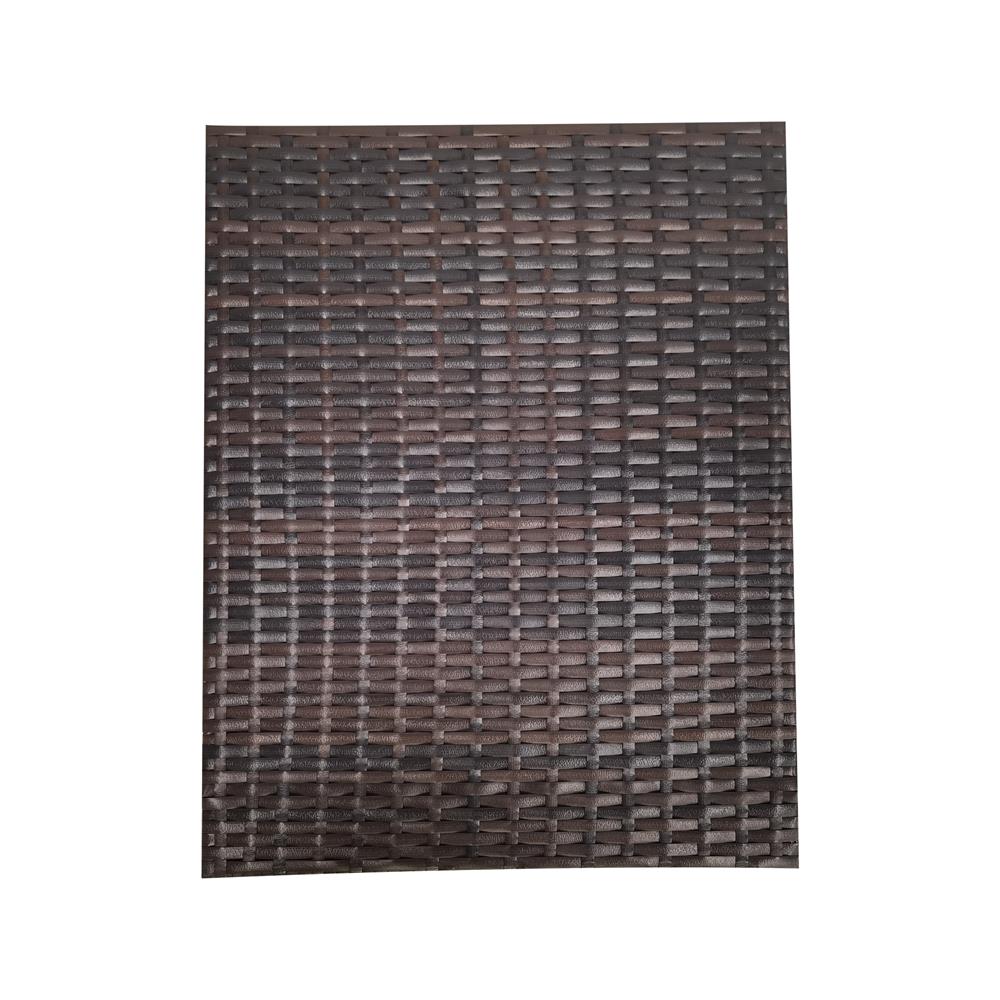 product image number 1 for SereneLife Propane Gas Fire Pit Side Panel Cover