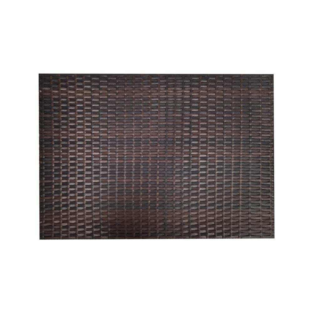 product image number 1 for SereneLife Propane Gas Fire Pit Side Panel Cover