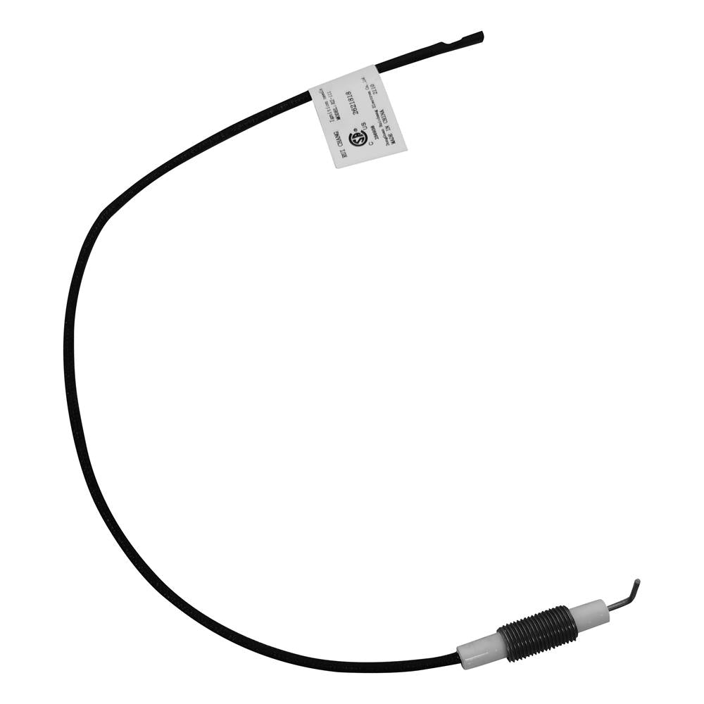 product image number 1 for SereneLife Propane Gas Fire Pit Electrode Igniter