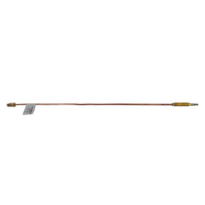 Propane Gas Fire Pit Thermocouple