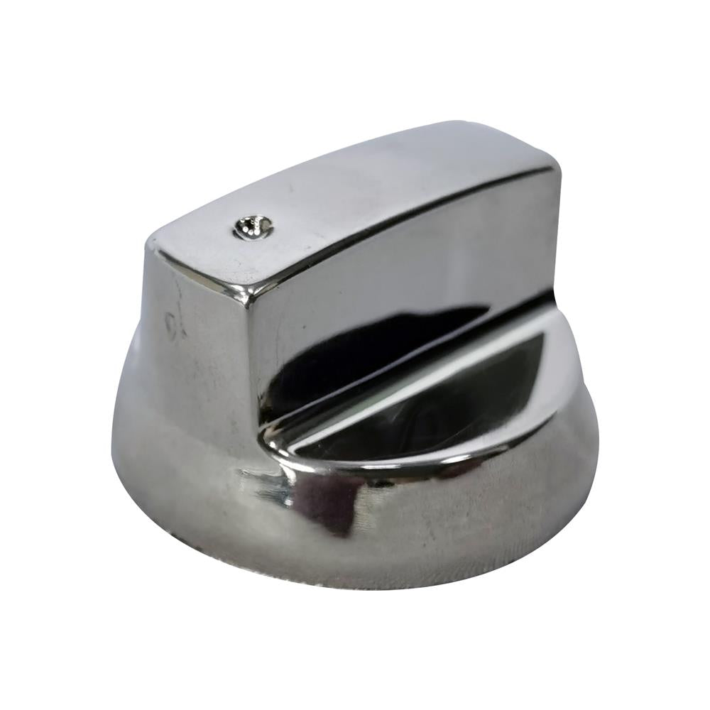 product image number 1 for SereneLife Propane Gas Fire Pit Stove Knob