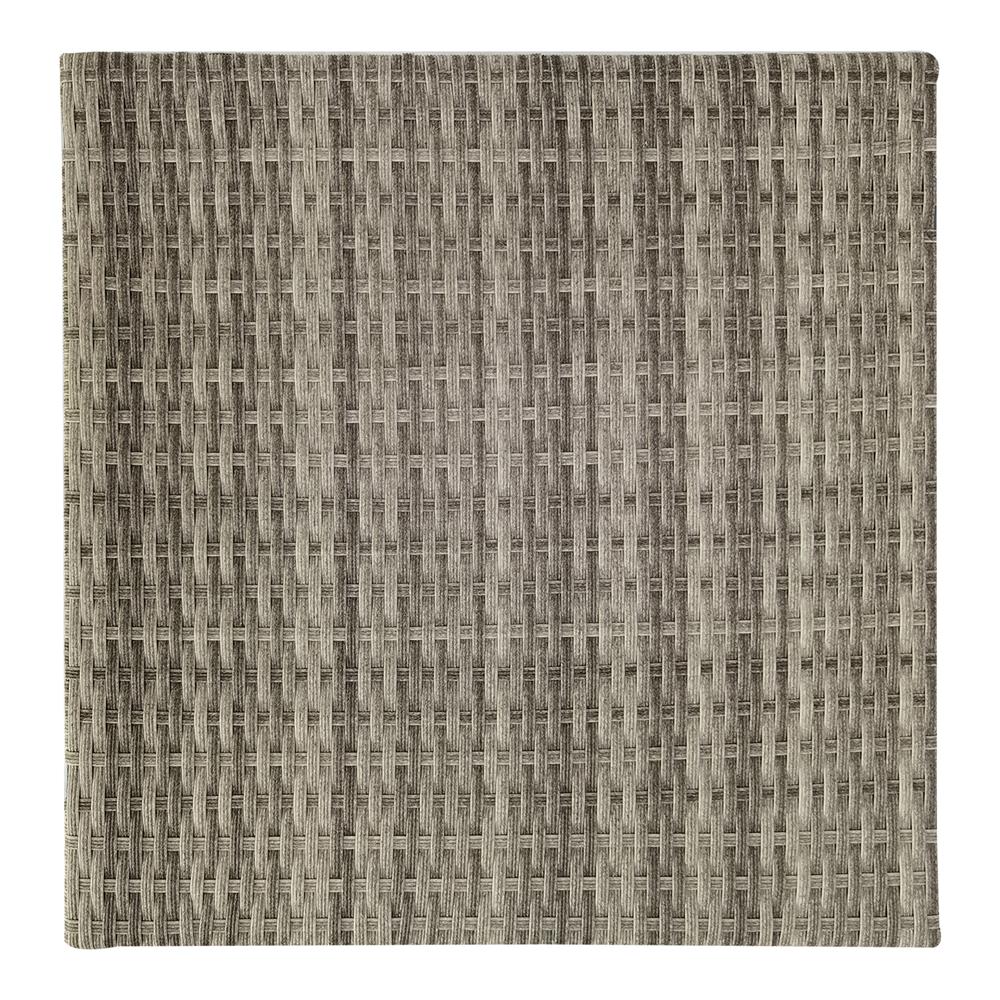 product image number 1 for SereneLife Propane Gas Fire Pit Side Panel Cover