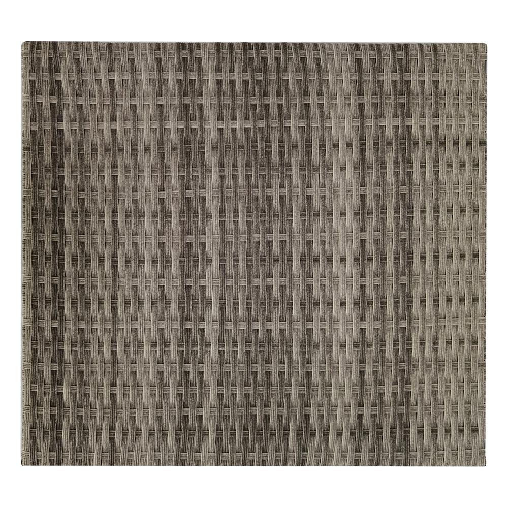 product image number 1 for SereneLife Propane Gas Fire Pit Side Panel Cover