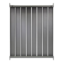 product image number 1 for SereneLife Propane Gas Fire Pit Side Panel Cover