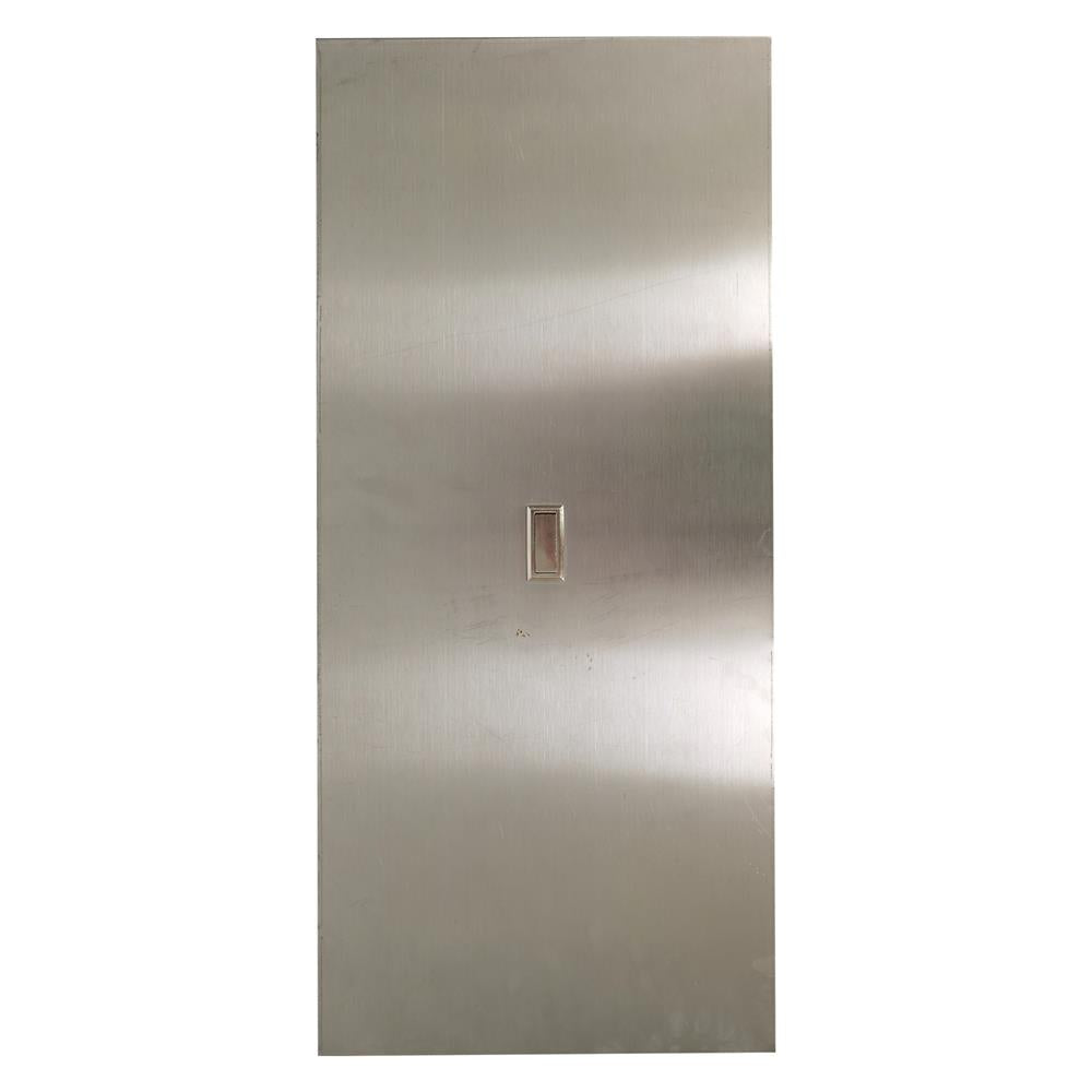 product image number 1 for SereneLife Propane Gas Fire Pit Table Fire Pan Cove