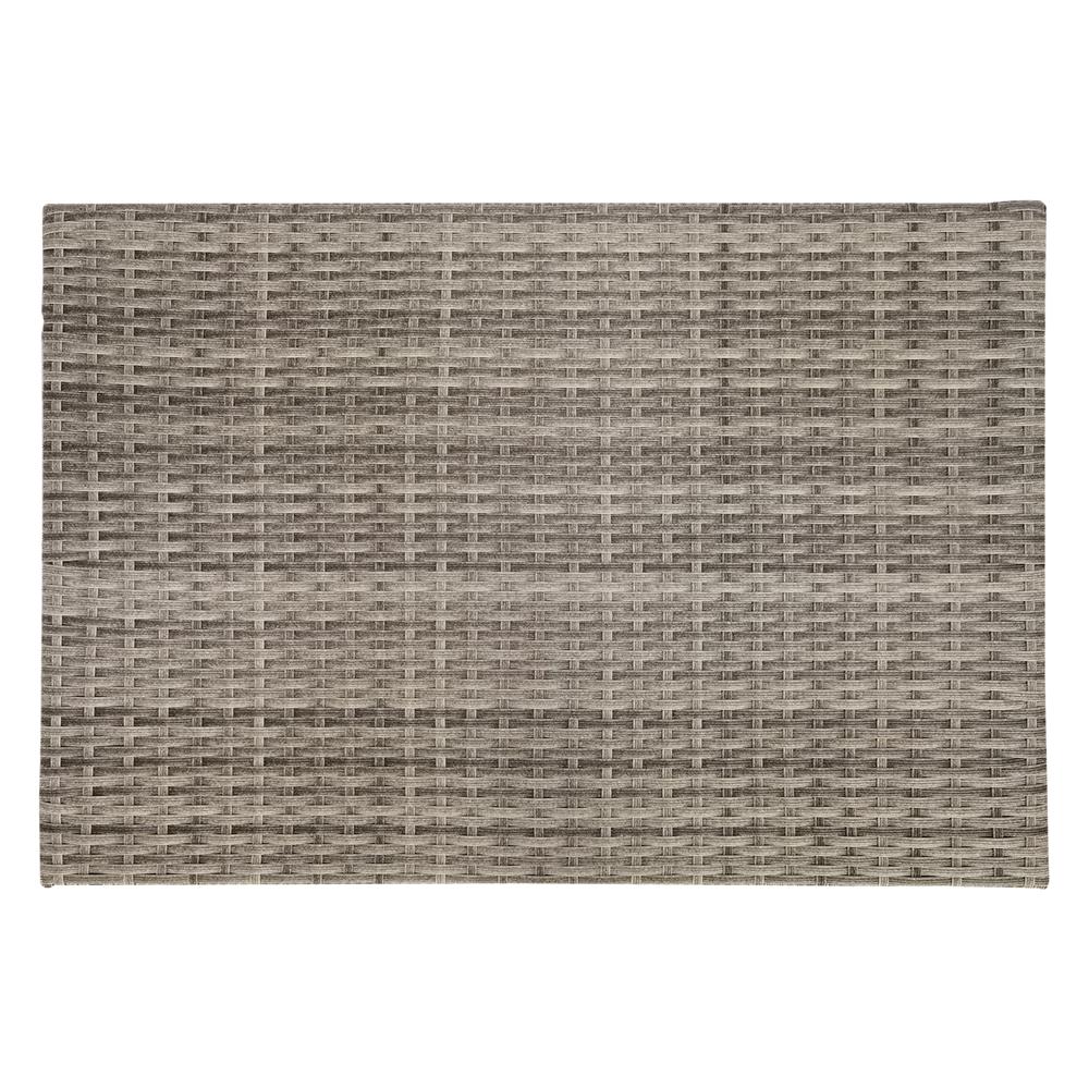 product image number 1 for SereneLife Propane Gas Fire Pit Side Panel Cover