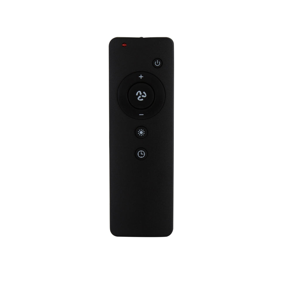 product image number 1 for SereneLife Remote Control