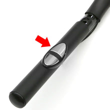 product image number 1 for SereneLife Pulse Sensor Plate